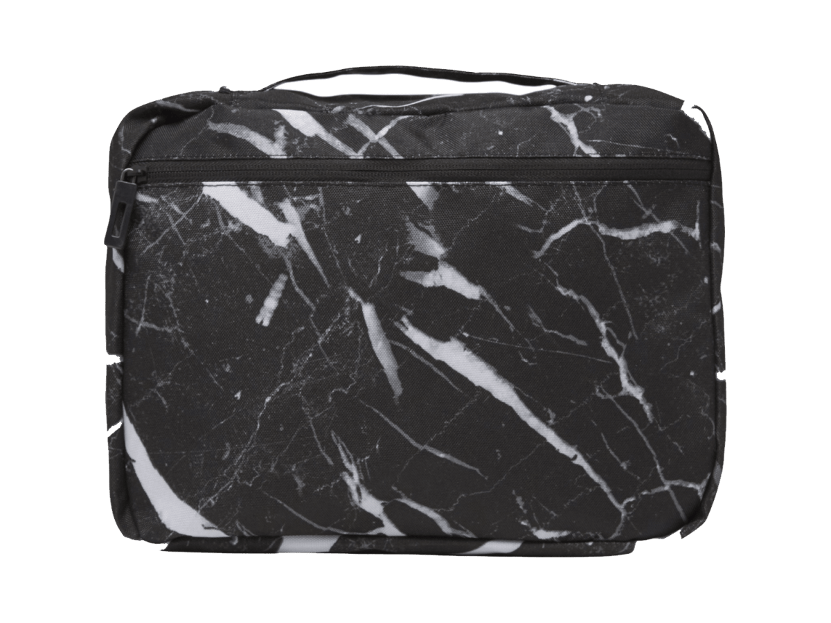 Calpak Packing Cubes Set (5 Pieces) - Packing Cube Sets - SwagWear