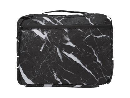 Calpak Packing Cubes Set (5 Pieces) - Packing Cube Sets - SwagWear
