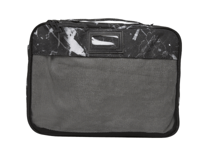 Calpak Packing Cubes Set (5 Pieces) - Packing Cube Sets - SwagWear
