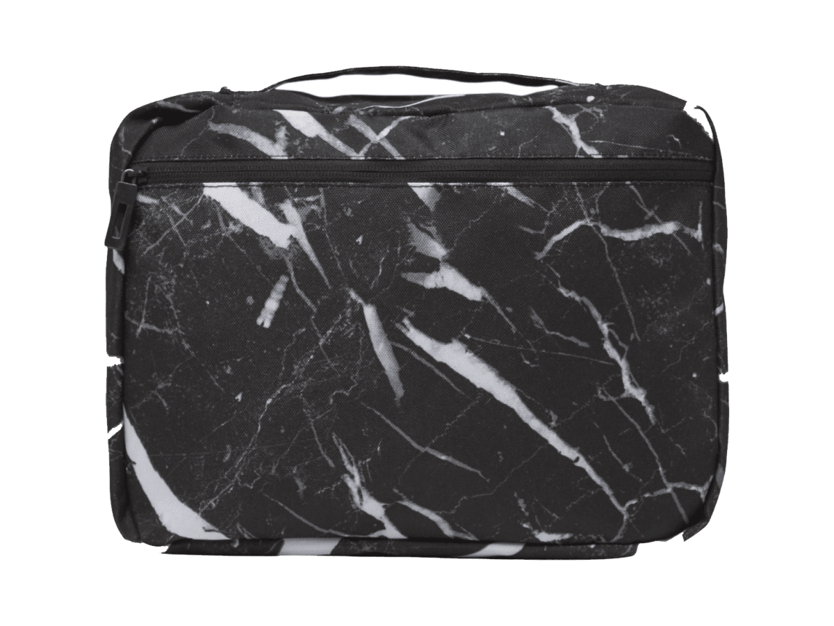 Calpak Packing Cubes Set (5 Pieces) - Packing Cube Sets - SwagWear