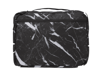 Calpak Packing Cubes Set (5 Pieces) - Packing Cube Sets - SwagWear