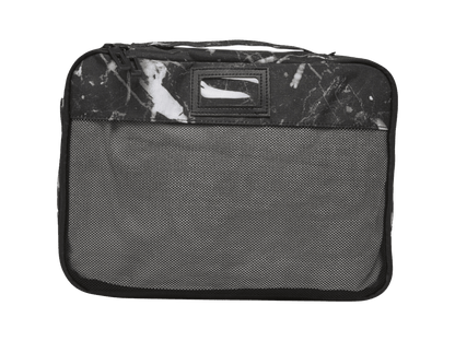 Calpak Packing Cubes Set (5 Pieces) - Packing Cube Sets - SwagWear