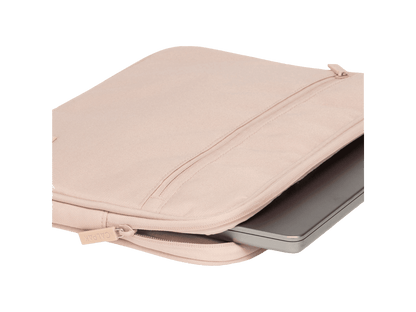 Calpak Padded Laptop Sleeve - Laptop Sleeves - SwagWear
