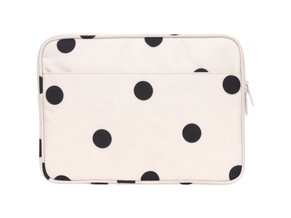 Calpak Padded Laptop Sleeve - Laptop Sleeves - SwagWear