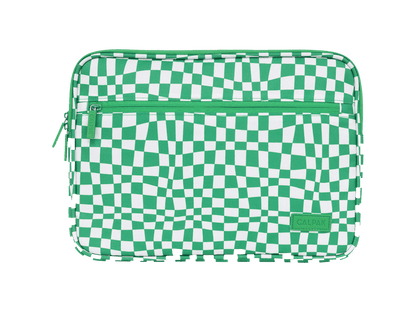Calpak Padded Laptop Sleeve - Laptop Sleeves - SwagWear