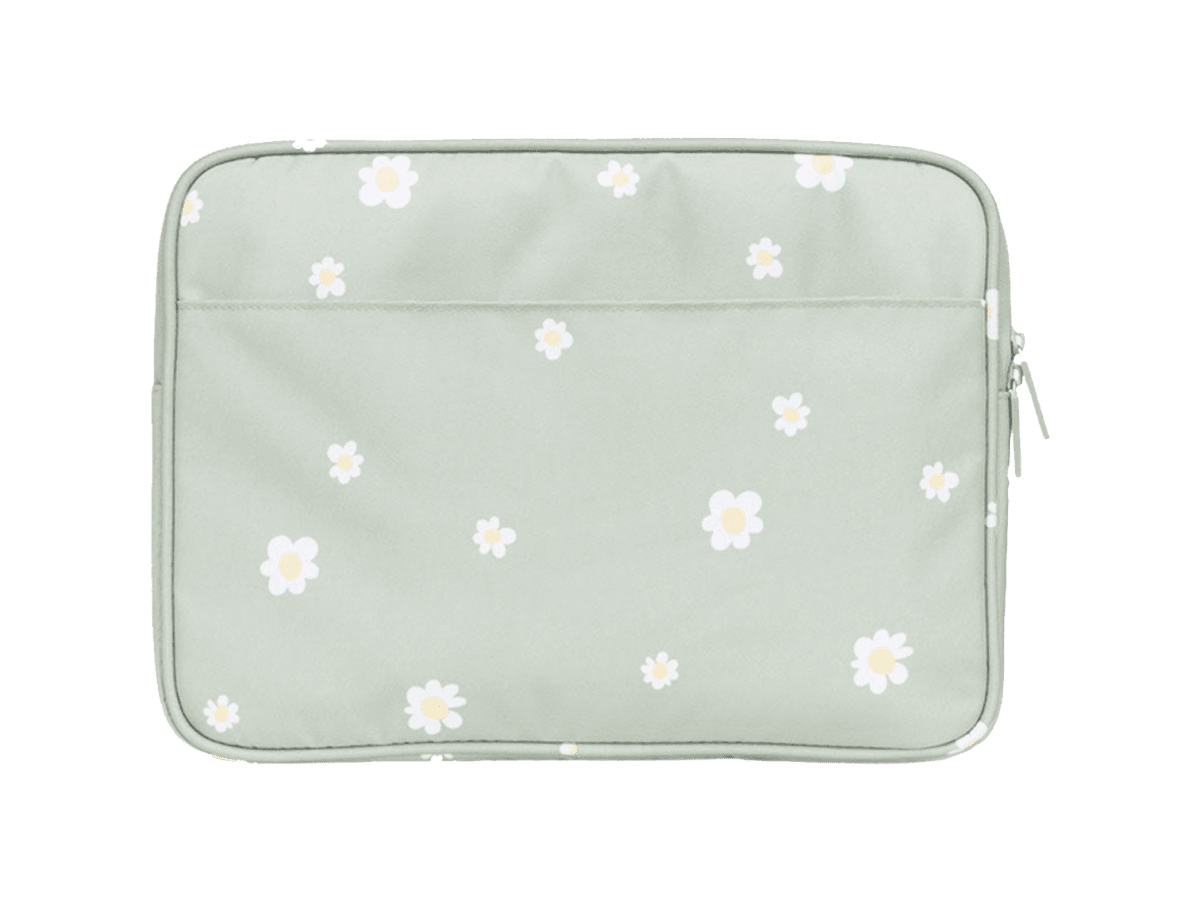 Calpak Padded Laptop Sleeve - Laptop Sleeves - SwagWear