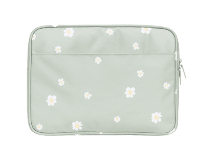 Calpak Padded Laptop Sleeve - Laptop Sleeves - SwagWear