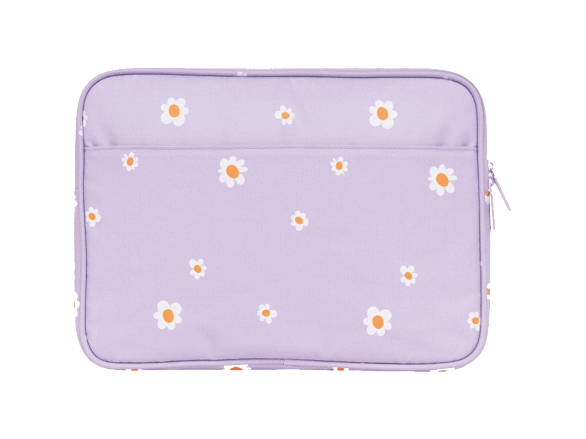 Calpak Padded Laptop Sleeve - Laptop Sleeves - SwagWear