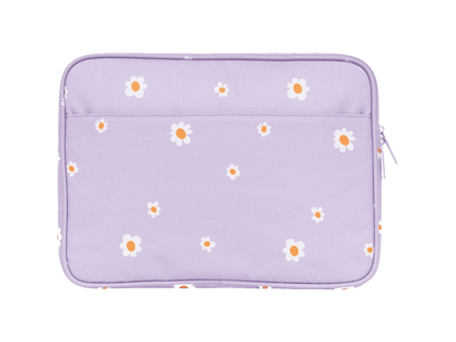 Calpak Padded Laptop Sleeve - Laptop Sleeves - SwagWear