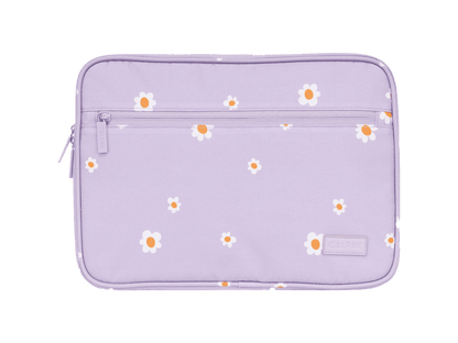 Calpak Padded Laptop Sleeve - Laptop Sleeves - SwagWear