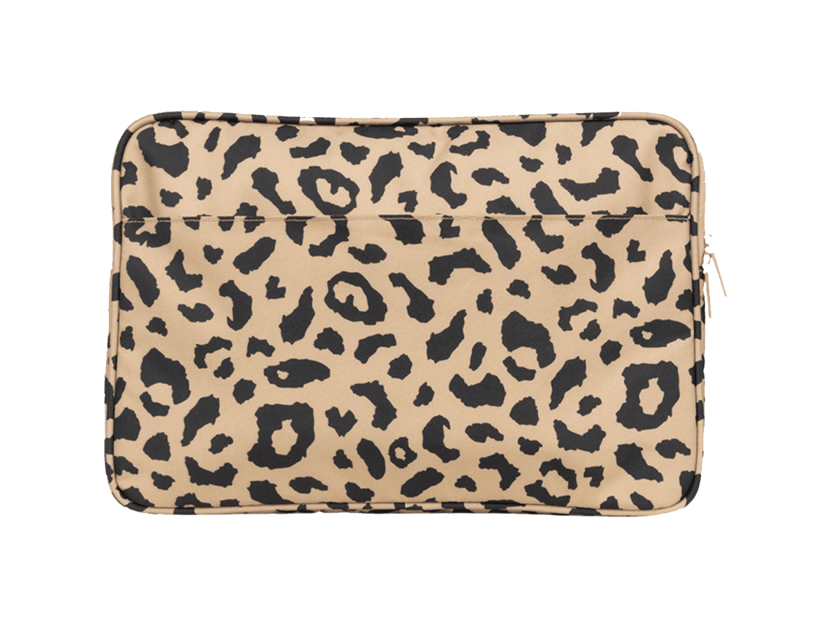 Calpak Padded Laptop Sleeve - Laptop Sleeves - SwagWear