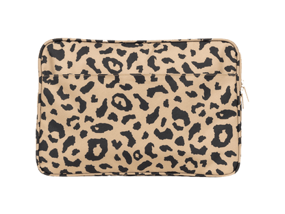 Calpak Padded Laptop Sleeve - Laptop Sleeves - SwagWear