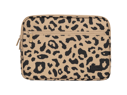 Calpak Padded Laptop Sleeve - Laptop Sleeves - SwagWear