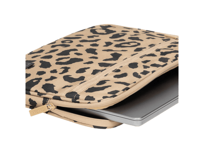 Calpak Padded Laptop Sleeve - Laptop Sleeves - SwagWear