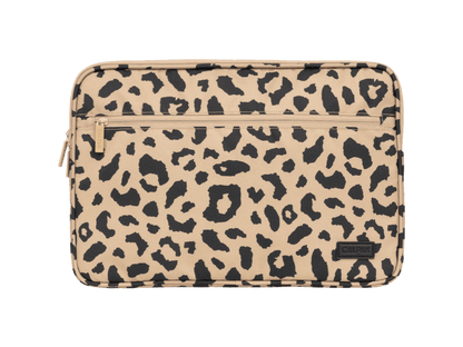 Calpak Padded Laptop Sleeve - Laptop Sleeves - SwagWear