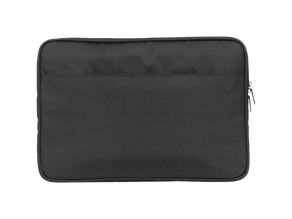 Calpak Padded Laptop Sleeve - Laptop Sleeves - SwagWear