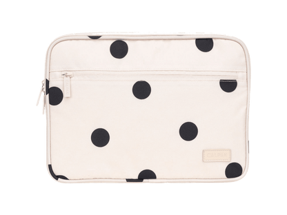 Calpak Padded Laptop Sleeve - Laptop Sleeves - SwagWear