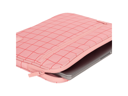 Calpak Padded Laptop Sleeve - Laptop Sleeves - SwagWear
