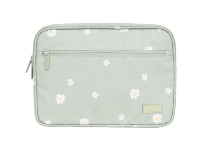 Calpak Padded Laptop Sleeve - Laptop Sleeves - SwagWear