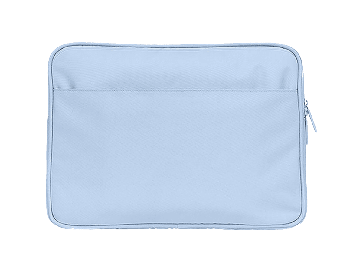 Calpak Padded Laptop Sleeve - Laptop Sleeves - SwagWear