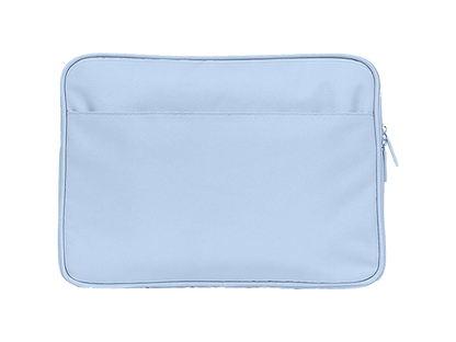 Calpak Padded Laptop Sleeve - Laptop Sleeves - SwagWear