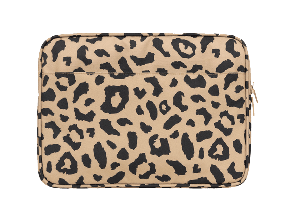 Calpak Padded Laptop Sleeve - Laptop Sleeves - SwagWear