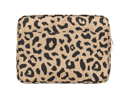 Calpak Padded Laptop Sleeve - Laptop Sleeves - SwagWear