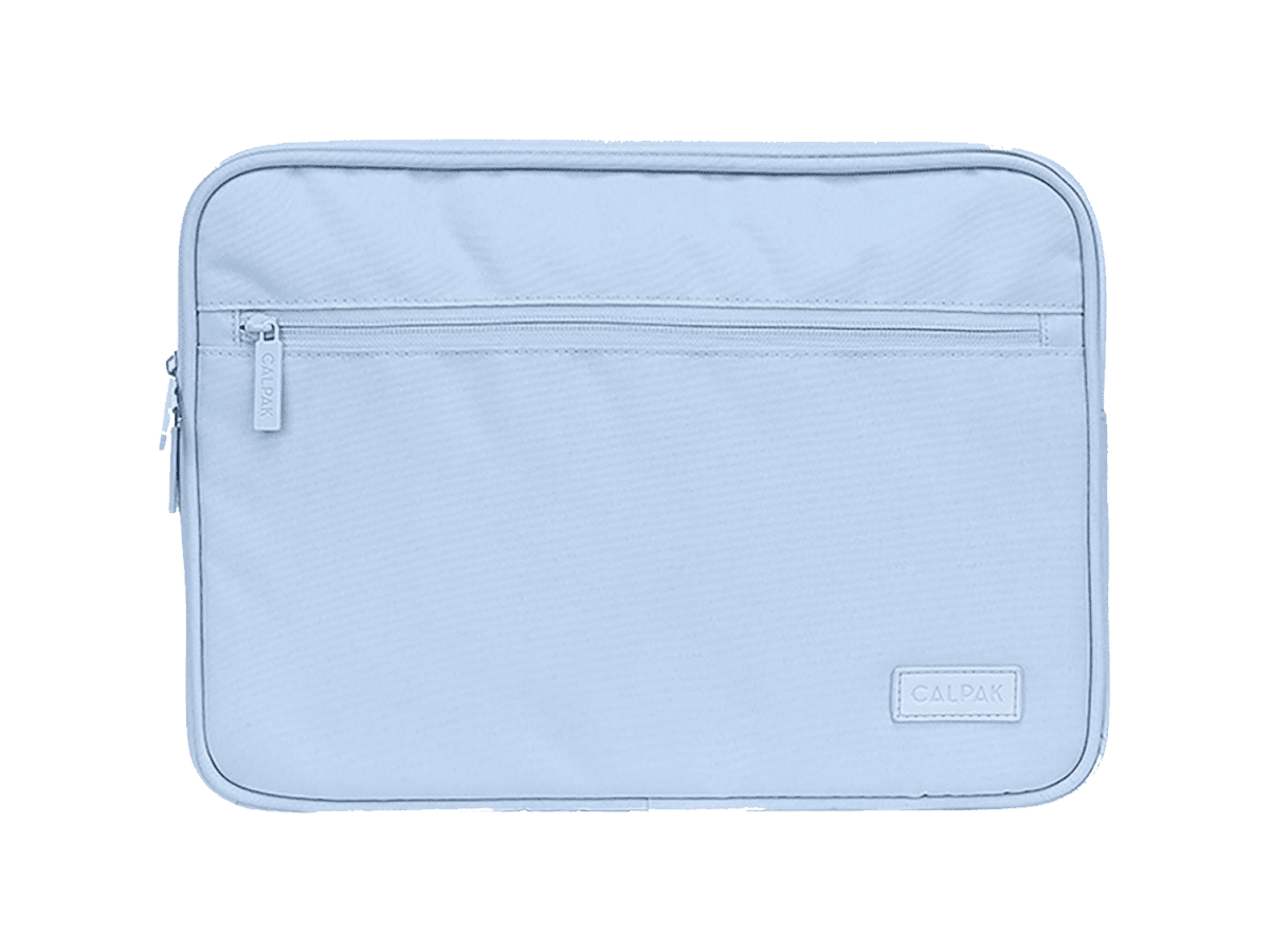 Calpak Padded Laptop Sleeve - Laptop Sleeves - SwagWear