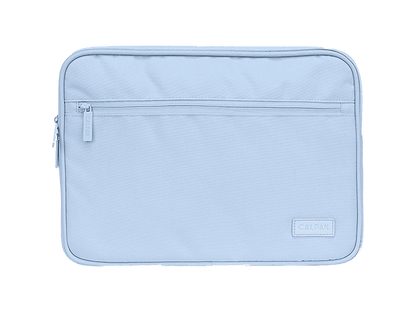 Calpak Padded Laptop Sleeve - Laptop Sleeves - SwagWear