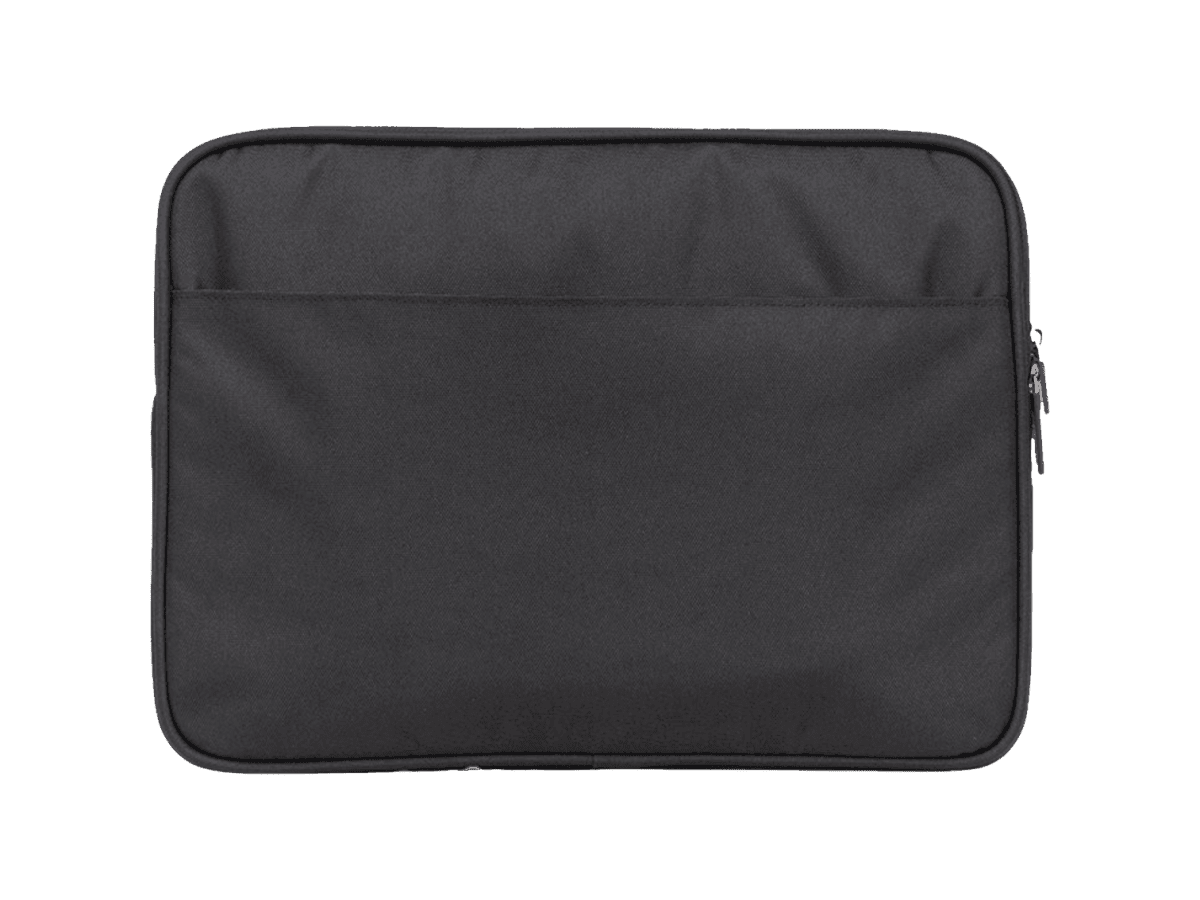 Calpak Padded Laptop Sleeve - Laptop Sleeves - SwagWear