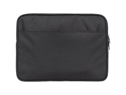 Calpak Padded Laptop Sleeve - Laptop Sleeves - SwagWear