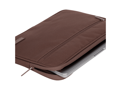 Calpak Padded Laptop Sleeve - Laptop Sleeves - SwagWear