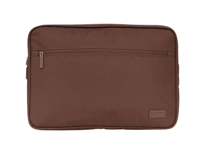 Calpak Padded Laptop Sleeve - Laptop Sleeves - SwagWear