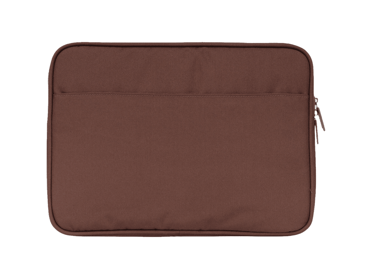 Calpak Padded Laptop Sleeve - Laptop Sleeves - SwagWear