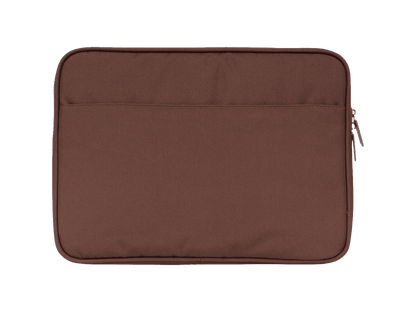 Calpak Padded Laptop Sleeve - Laptop Sleeves - SwagWear