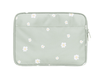 Calpak Padded Laptop Sleeve - Laptop Sleeves - SwagWear