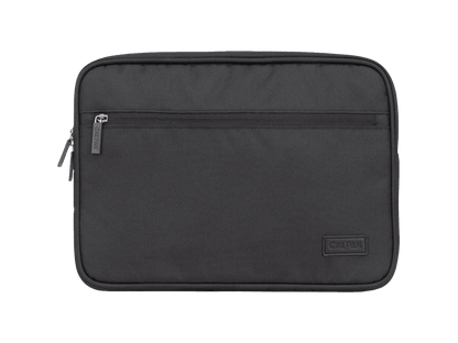 Calpak Padded Laptop Sleeve - Laptop Sleeves - SwagWear