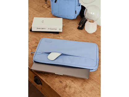 Calpak Padded Laptop Sleeve - Laptop Sleeves - SwagWear