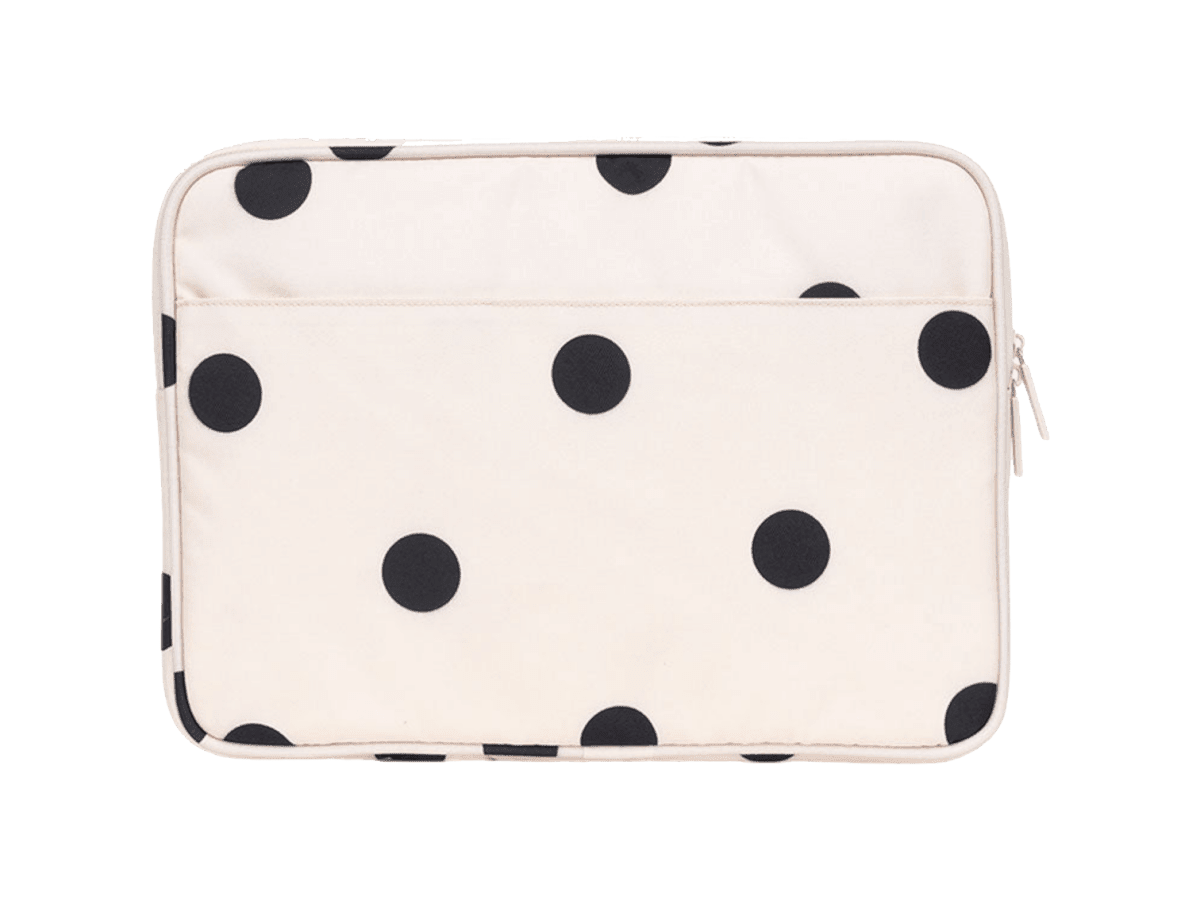 Calpak Padded Laptop Sleeve - Laptop Sleeves - SwagWear