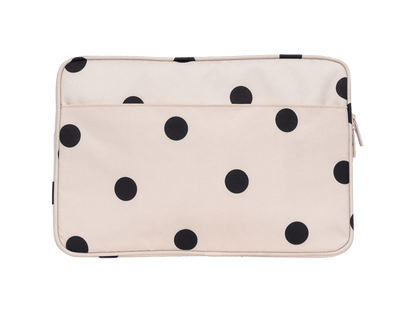 Calpak Padded Laptop Sleeve - Laptop Sleeves - SwagWear