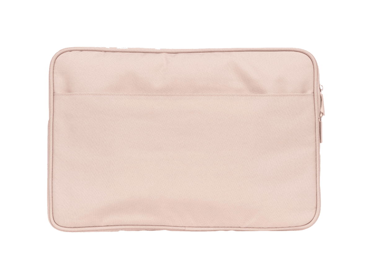 Calpak Padded Laptop Sleeve - Laptop Sleeves - SwagWear