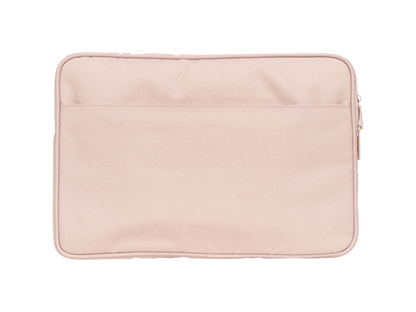 Calpak Padded Laptop Sleeve - Laptop Sleeves - SwagWear