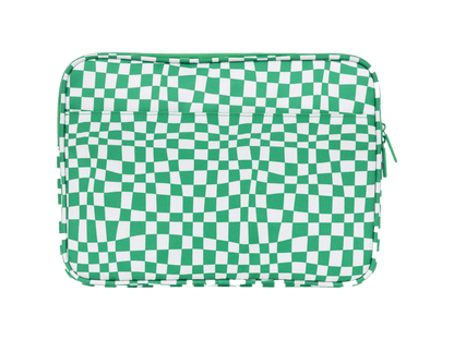 Calpak Padded Laptop Sleeve - Laptop Sleeves - SwagWear