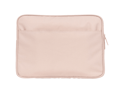 Calpak Padded Laptop Sleeve - Laptop Sleeves - SwagWear