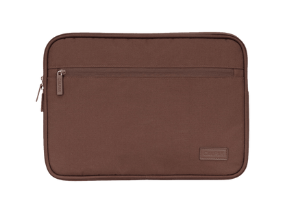 Calpak Padded Laptop Sleeve - Laptop Sleeves - SwagWear