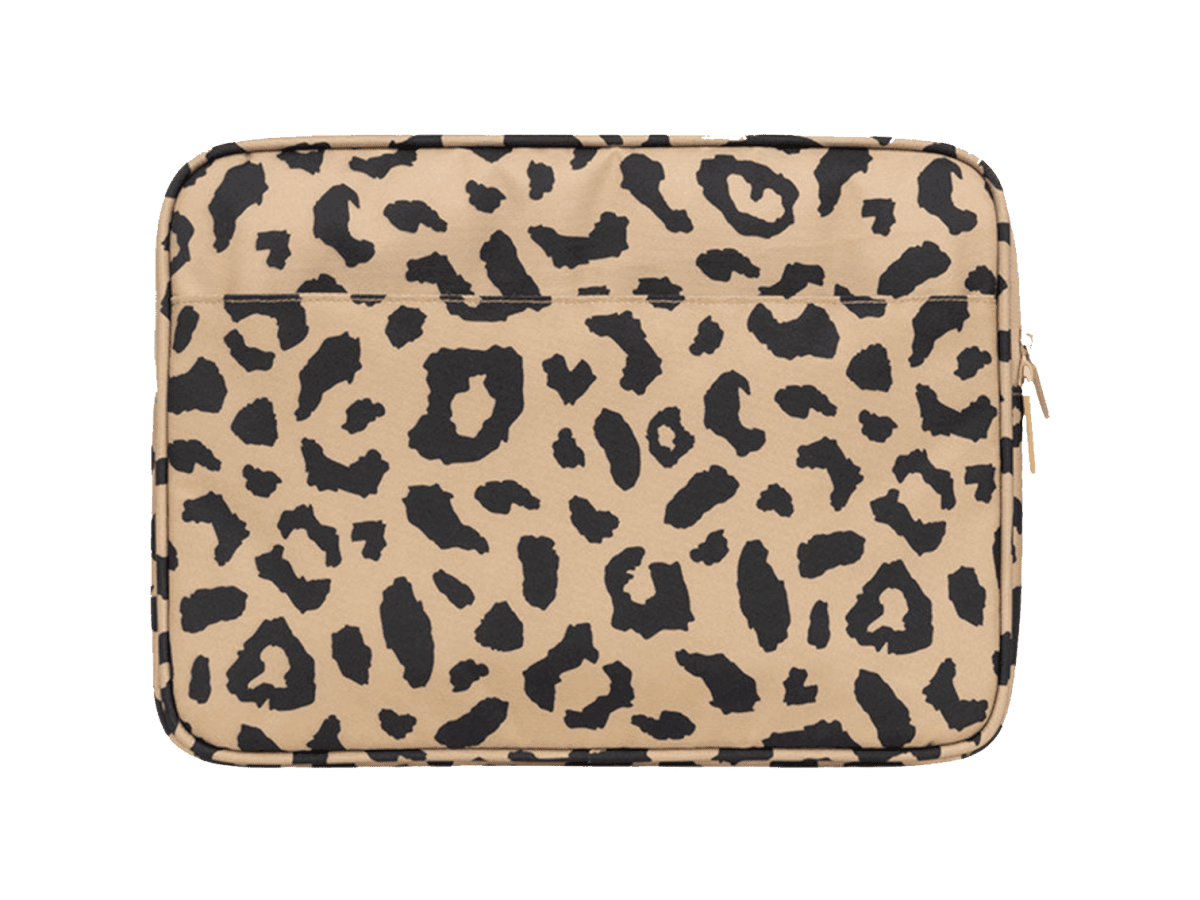 Calpak Padded Laptop Sleeve - Laptop Sleeves - SwagWear