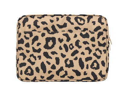 Calpak Padded Laptop Sleeve - Laptop Sleeves - SwagWear