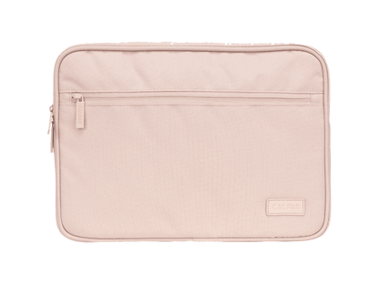Calpak Padded Laptop Sleeve - Laptop Sleeves - SwagWear