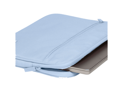 Calpak Padded Laptop Sleeve - Laptop Sleeves - SwagWear