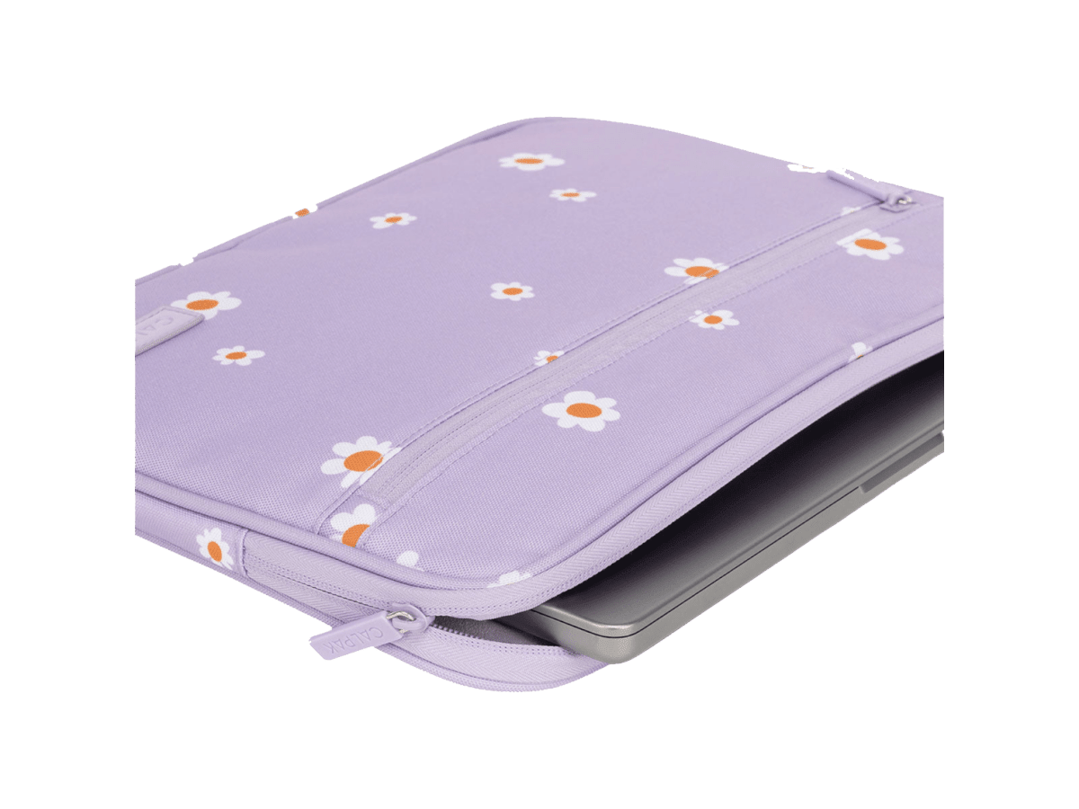 Calpak Padded Laptop Sleeve - Laptop Sleeves - SwagWear